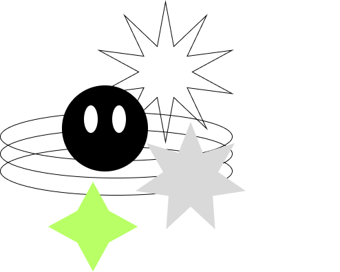 This is an illustration